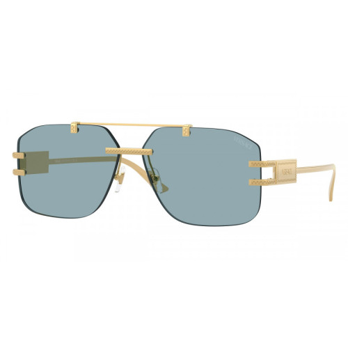 VERSACE VE2275 1002/80